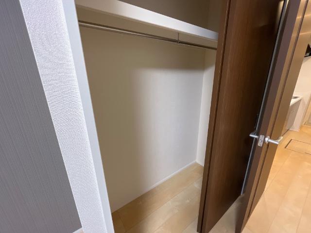 Ｈａｃｋ　ｂｅｒｒｙ真鍋（ハックベリーマナベ） その他13