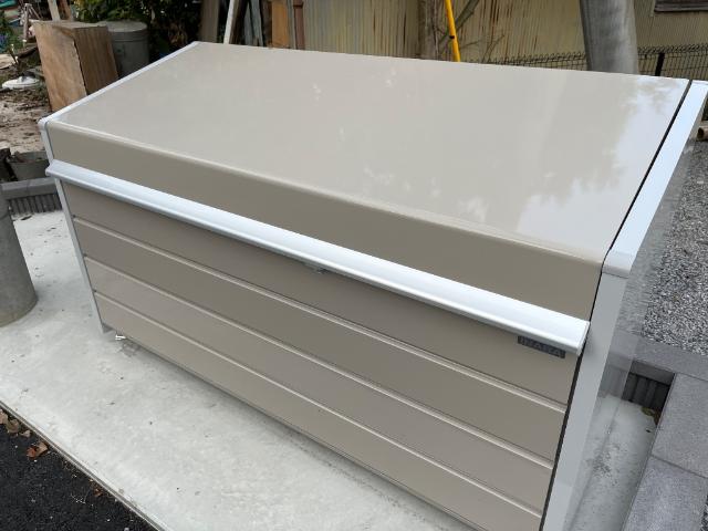 Ｈａｃｋ　ｂｅｒｒｙ真鍋（ハックベリーマナベ） その他14