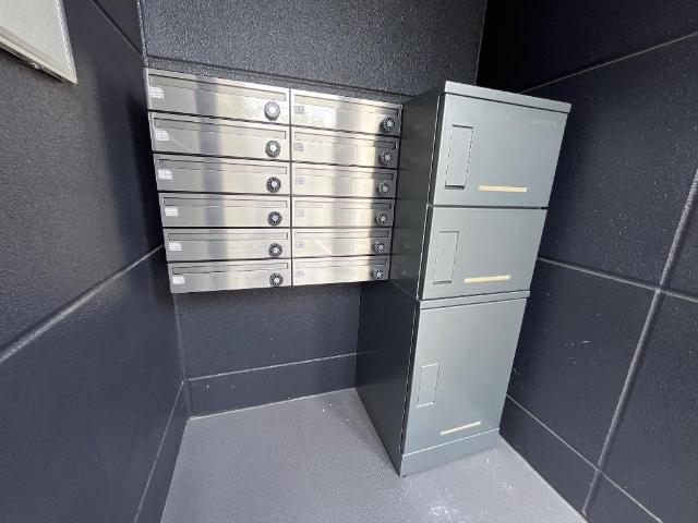 Ｈａｃｋ　ｂｅｒｒｙ真鍋（ハックベリーマナベ） その他15