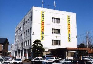 Ｈａｃｋ　ｂｅｒｒｙ真鍋（ハックベリーマナベ） その他17