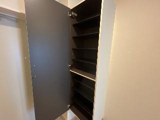 ロードスター その他1