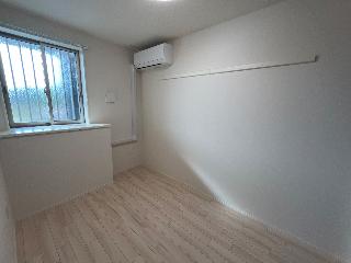 ロードスター その他2