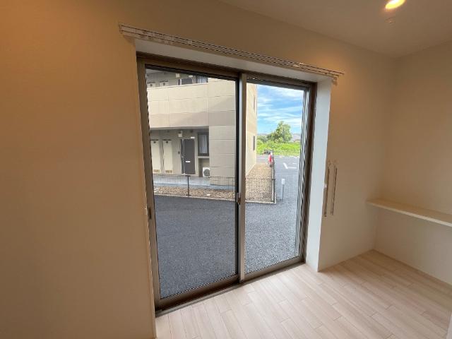 ロードスター その他3