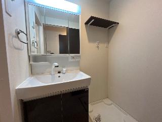 ロードスター その他4