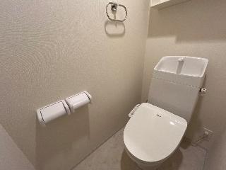 ロードスター その他5