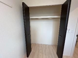 ロードスター その他6