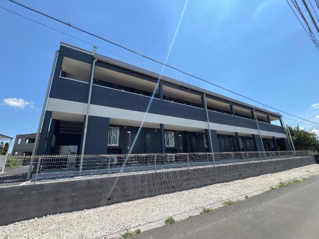 ロードスター その他外観1