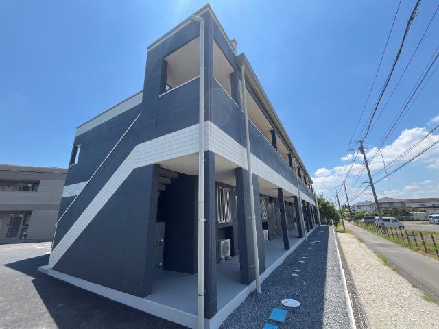 ロードスター その他外観2