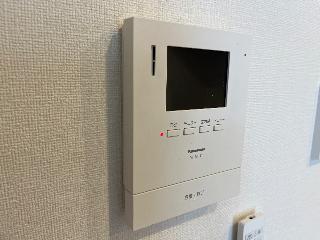 ロードスター その他7