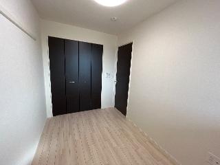 ロードスター その他8