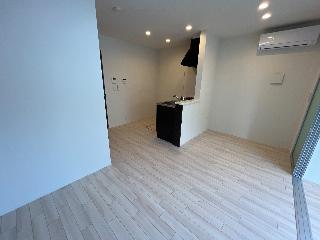 ロードスター その他9