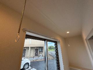 ロードスター その他10