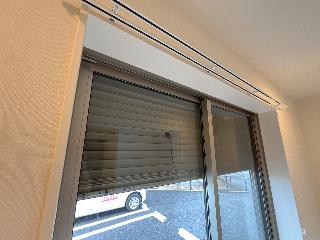 ロードスター その他11