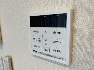 ロードスター その他12