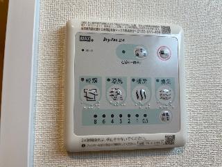 ロードスター その他13