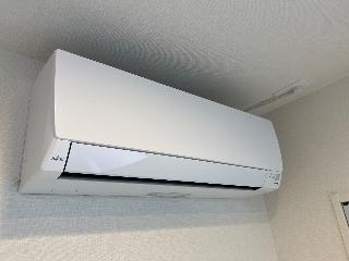 ロードスター その他14