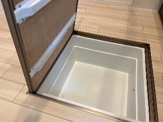 ロードスター その他15