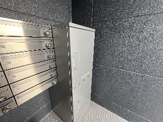 ロードスター その他16