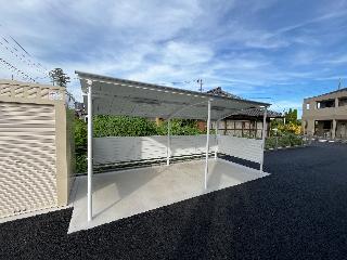 ロードスター その他17