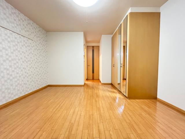 エスポアールK その他1