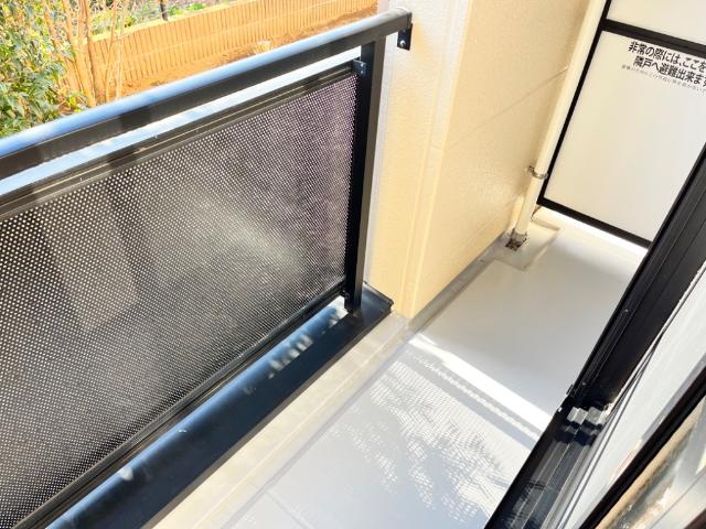 エスポアールK その他2