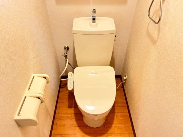 エスポアールK その他3