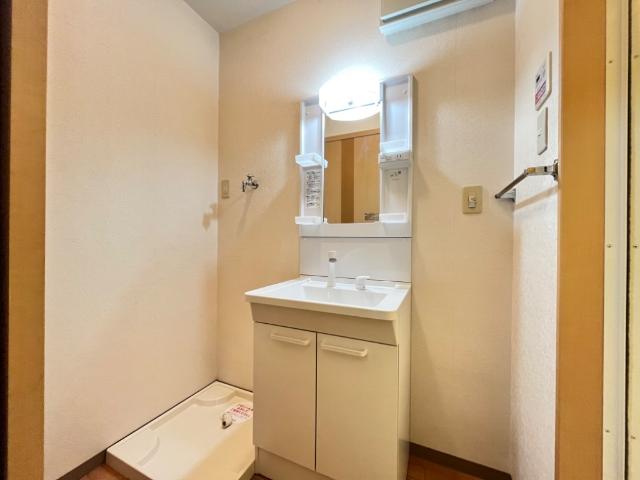 エスポアールK その他4