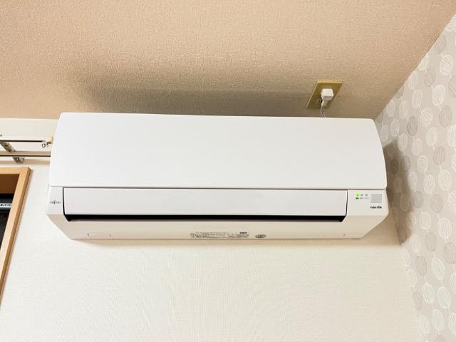 エスポアールK その他6