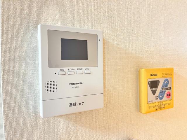 エスポアールK その他7