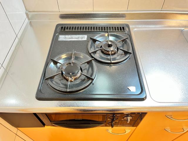 エスポアールK その他8