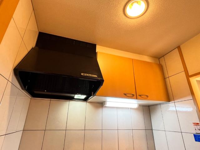 エスポアールK その他9