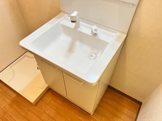 エスポアールK その他10