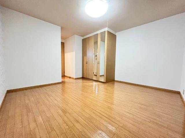 エスポアールK リビング