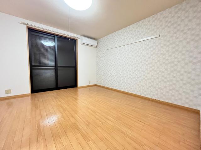 エスポアールK その他13