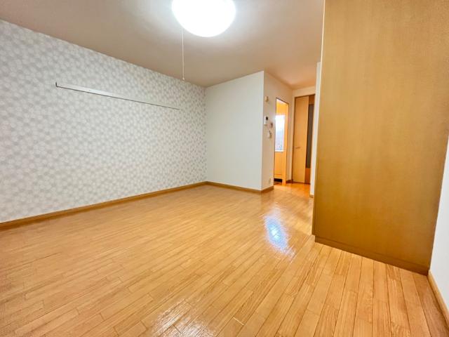 エスポアールK その他14