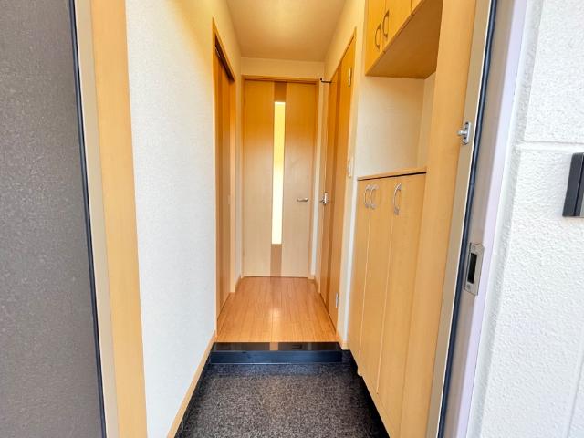 エスポアールK その他15