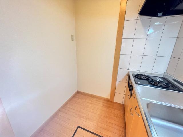 エスポアールK その他16