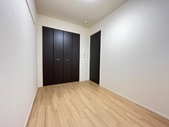 グラティテュード・K その他1