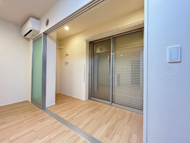 グラティテュード・K その他2