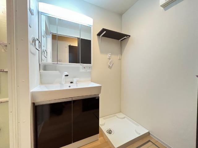 グラティテュード・K その他4