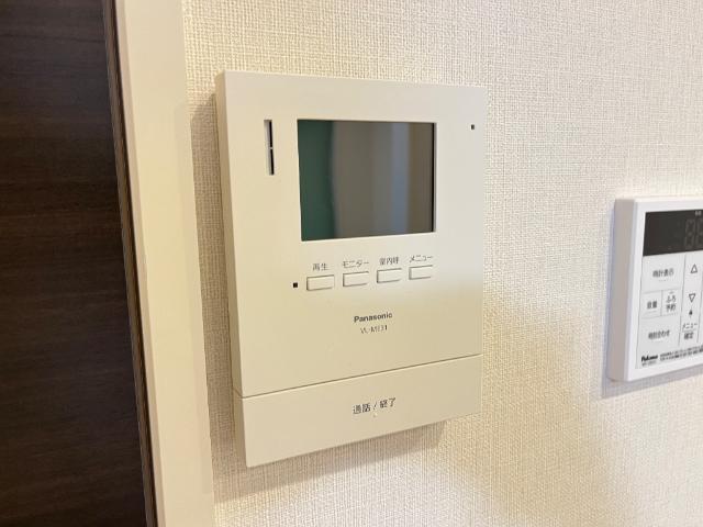 グラティテュード・K その他7