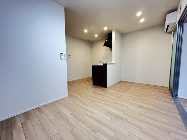 グラティテュード・K その他9