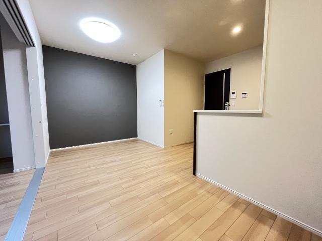 グラティテュード・K リビング