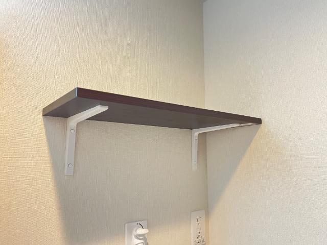 グラティテュード・K その他14