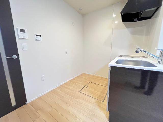 グラティテュード・K その他15