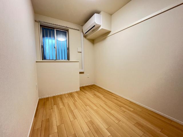 グラティテュード・K その他16