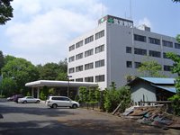 グラティテュード・K その他17