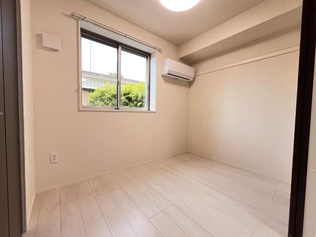 OLI OLI　B(オリオリB) その他1