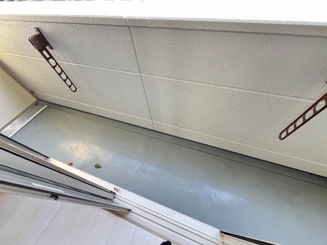 OLI OLI　B(オリオリB) その他2