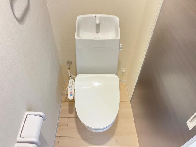 OLI OLI　B(オリオリB) その他3